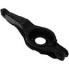 Dorman 527-357 Suspension Control Arm Suspension Control Arm