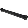 Dorman 527-387 Suspension Control Arm Suspension Control Arm
