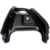 527-397 by DORMAN - Suspension Control Arm