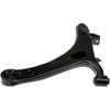 Dorman 527-400 Suspension Control Arm Suspension Control Arm