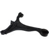 Dorman 526-868 Suspension Control Arm Suspension Control Arm