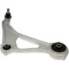 Dorman 526-874 Suspension Control Arm and Ball Joint Assembly Suspension Control Arm And Ball Joint Assembly