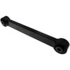 Dorman 526-882 Suspension Control Arm Suspension Control Arm