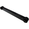 526-883 by DORMAN - Suspension Control Arm