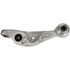 526-889 by DORMAN - Suspension Control Arm
