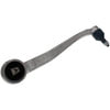 526-895 by DORMAN - Suspension Control Arm And Ball Joint Assembly