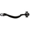 526-922 by DORMAN - Suspension Control Arm