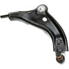 Dorman 526-944 Suspension Control Arm and Ball Joint Assembly Suspension Control Arm