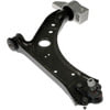 526-947 by DORMAN - Suspension Control Arm