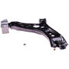 526-950 by DORMAN - Suspension Control Arm