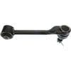 Dorman 526-958 Suspension Control Arm and Ball Joint Assembly Suspension Control Arm And Ball Joint Assembly