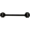 526-967 by DORMAN - Suspension Lateral Arm