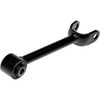 526-968 by DORMAN - Suspension Lateral Arm