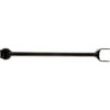 Dorman 526-970 Suspension Trailing Arm Suspension Trailing Arm