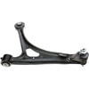 526-977 by DORMAN - Suspension Control Arm