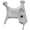 Dorman 526-985 Suspension Control Arm Suspension Control Arm
