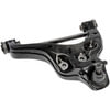 Dorman 527-028 Suspension Control Arm and Ball Joint Assembly Suspension Control Arm And Ball Joint Assembly