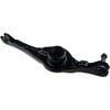Dorman 527-031 Suspension Control Arm Suspension Control Arm