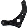 Dorman 527-037 Suspension Control Arm and Ball Joint Assembly Suspension Control Arm