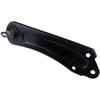 Dorman 527-045 Suspension Trailing Arm Suspension Trailing Arm