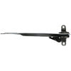 Dorman 528-012 Suspension Trailing Arm Suspension Trailing Arm