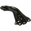 Dorman 528-025 Suspension Trailing Arm Trailing Arm