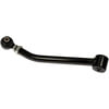 Dorman 528-060 Alignment Caster / Pinion Angle Control Arm Alignment Caster / Pinion Angle Control Arm