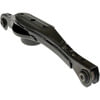 528-067 by DORMAN - Suspension Control Arm