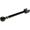 Dorman 528-076 Alignment Caster / Pinion Angle Control Arm Alignment Caster / Pinion Angle Control Arm