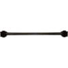 Dorman 528-097 Suspension Trailing Arm Suspension Trailing Arm