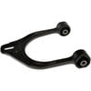 Dorman 528-104 Alignment Caster / Camber Control Arm Alignment Caster / Camber Control Arm