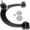 Dorman 528-109 Alignment Caster / Camber Control Arm Alignment Caster / Camber Control Arm