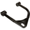 Dorman 528-112 Alignment Caster / Camber Control Arm Alignment Caster / Camber Control Arm