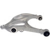 Dorman 528-158 Suspension Control Arm Suspension Control Arm