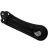 Dorman 528-187 Suspension Trailing Arm Suspension Trailing Arm