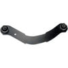 Dorman 528-200 Lateral Arm Suspension Lateral Arm