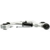 Dorman 528-203 Alignment Caster / Camber Control Arm Suspension Control Arm and Ball Joint Assembly