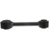 Dorman 528-208 Suspension Integral Link Suspension Integral Link