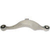 Dorman 528-226 Lateral Arm Lateral Arm