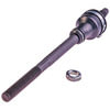 Dorman 528-235 Lateral Arm Toe Compensator Link