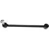 Dorman 528-239 Lateral Arm and Ball Joint Assembly Lateral Arm