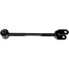 528-249 by DORMAN - Suspension Lateral Arm
