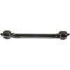 528-252 by DORMAN - Suspension Lateral Arm