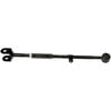 Dorman 528-256 Lateral Arm Lateral Arm