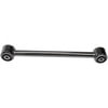 Dorman 528-285 Suspension Control Arm Suspension Control Arm