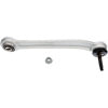 Dorman 528-296 Alignment Camber / Toe Lateral Link Alignment Camber / Toe Lateral Link