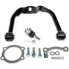 Dorman 528-302 Alignment Caster / Camber Control Arm Alignment Caster / Camber Control Arm