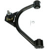 Dorman 528-304 Alignment Caster / Camber Control Arm Alignment Caster / Camber Control Arm