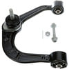 528-308 by DORMAN - Alignment Caster / Camber Control Arm