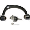 Dorman 528-311 Alignment Caster / Camber Control Arm Alignment Caster / Camber Control Arm - for 2005-2021 Toyota Tacoma